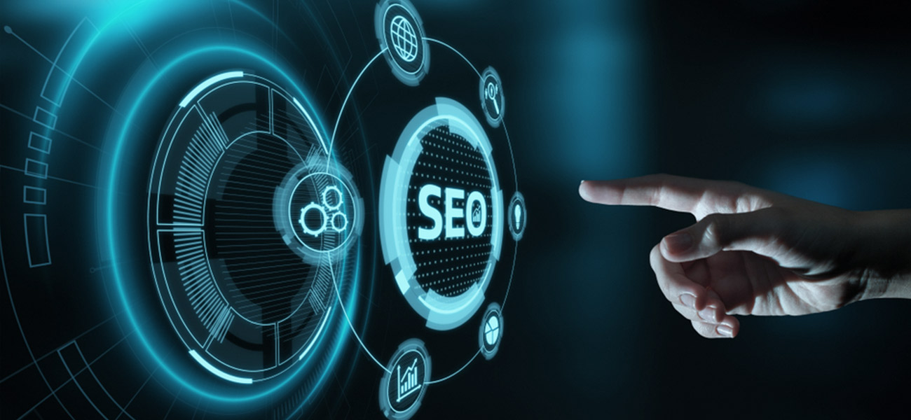 What Is SEO & How Does It Work?